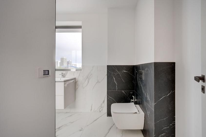 DUPLEX Premium | Timpuri Noi | Proiect Boutique