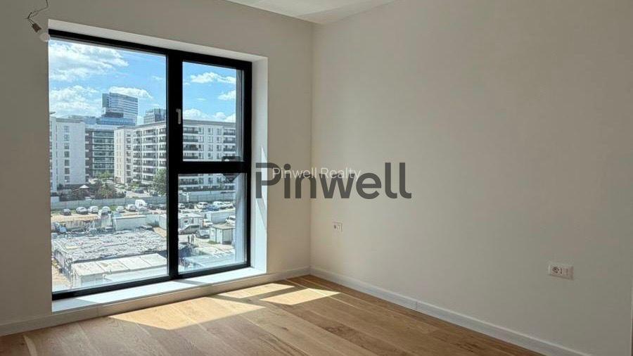 Nusco City I 2 camere I Pinwell Realty - 10