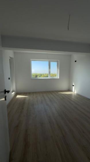 Comision 0% 2 camere Terasa | Prelungirea Ghencea | Latin