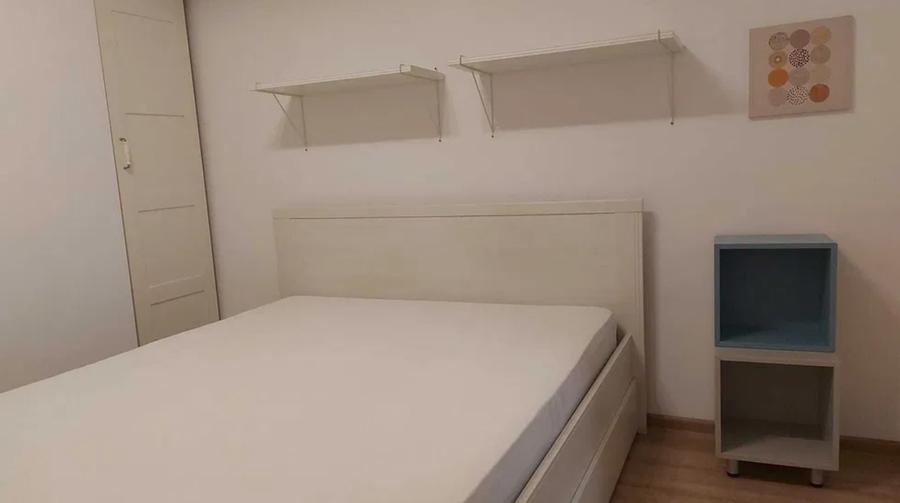 Apartament 2 camere | Tineretului City | Calea Văcărești | Etaj 5 |
