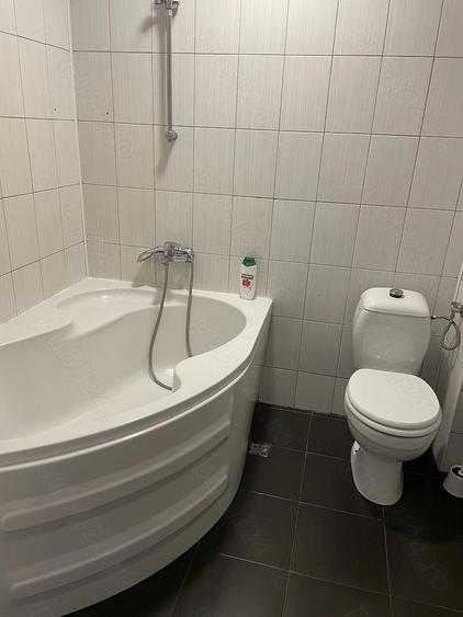 Apartament 3 camere Titan - 1 Decembrie 1918