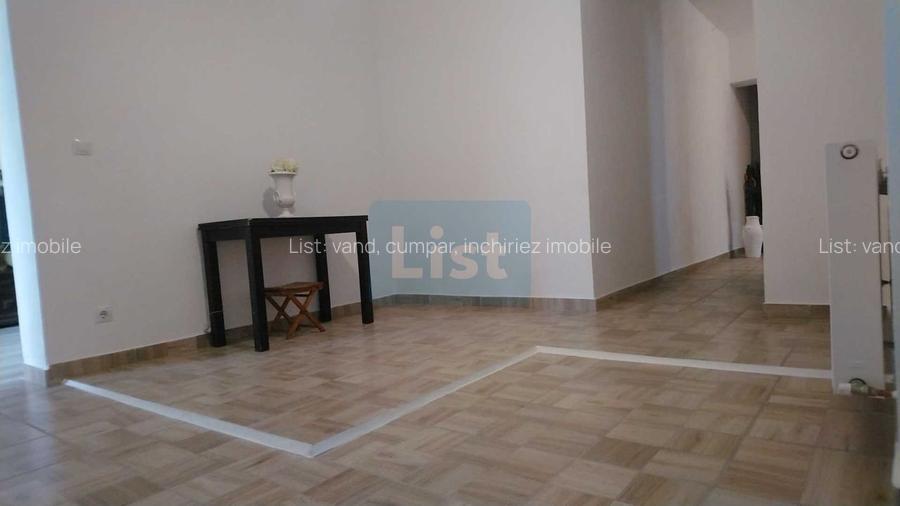 Casa de vanzare - 4