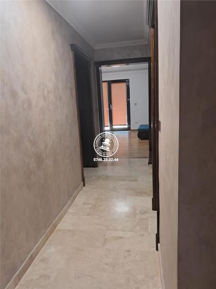 Casa cocheta de vanzare zona centrala Tg. Cucu - Podul de Fier