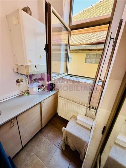 Spatiu comercial de inchiriat | Calea Dumbravii  | 75  mp | acces din strada | v - 4