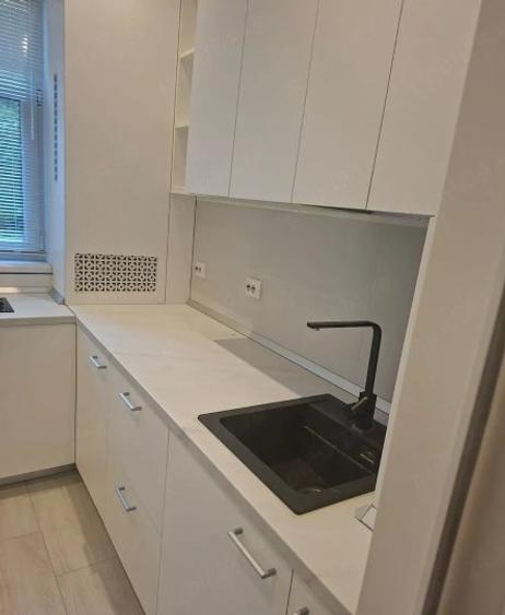 Închiriere Apartament 2 camere în Rosetti