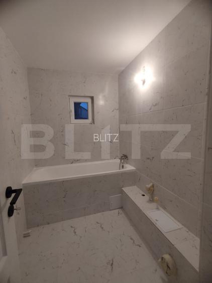 Apartament 3 camere decomandat, 65 mp, zona Tomesti - 7
