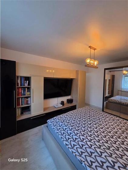 Casa Superba, Teren 1000mp, Utilata si Mobilata de Lux, Valul lui Traian