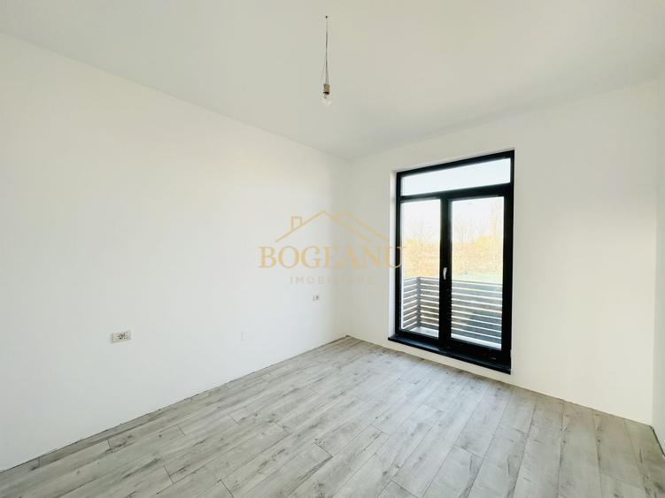 BG150-Duplex Premium 4 camere-Utvin COMISION 0%