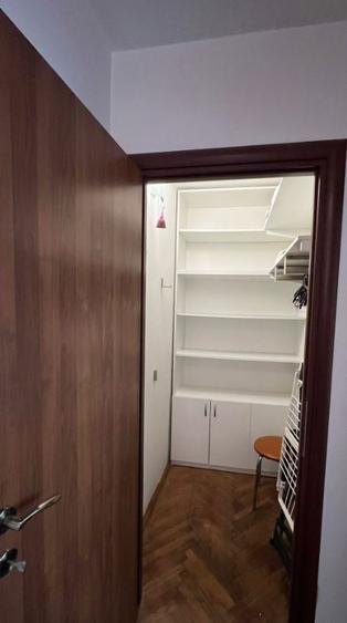 Apartament 3Camere,Colentina,Teiul Doamnei,bl.reabilitat,et.4/9,Amenajat.mobilat