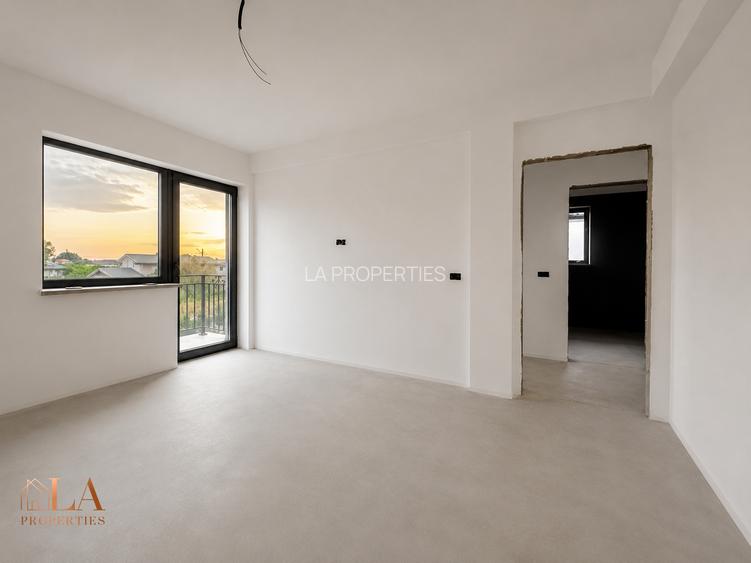 Casa individuala 4 camere | Incalzire in pardoseala | Clinceni - 6