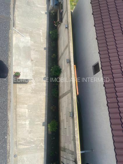 Casă P+1 de vânzare în Lumina – cu garaj, terasă circulabila - 28