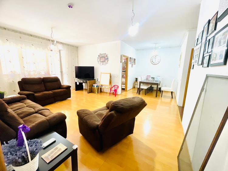 Apartament 4 camere - Vitan - Metrou - Direct Dezvoltator - Comision 0%