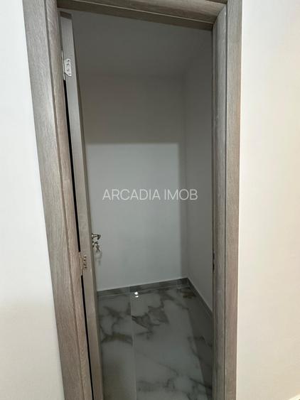 Apartament 3 camere - Metrou Romancierilor - Bd. Timisoara