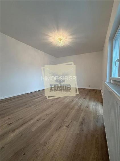 Apartament 3 camere 2 bai etaj 1 Strand - 11