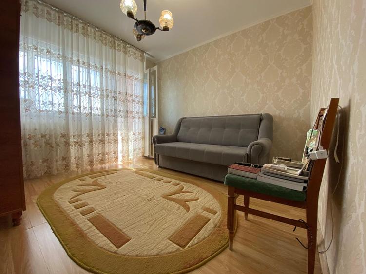 Apartament 3 camere Bd. Lacul Tei | Parcul Circului