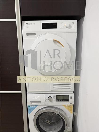 Apartament 2 camere, in Ploiesti, zona Piata Anton, Democratiei. - 15
