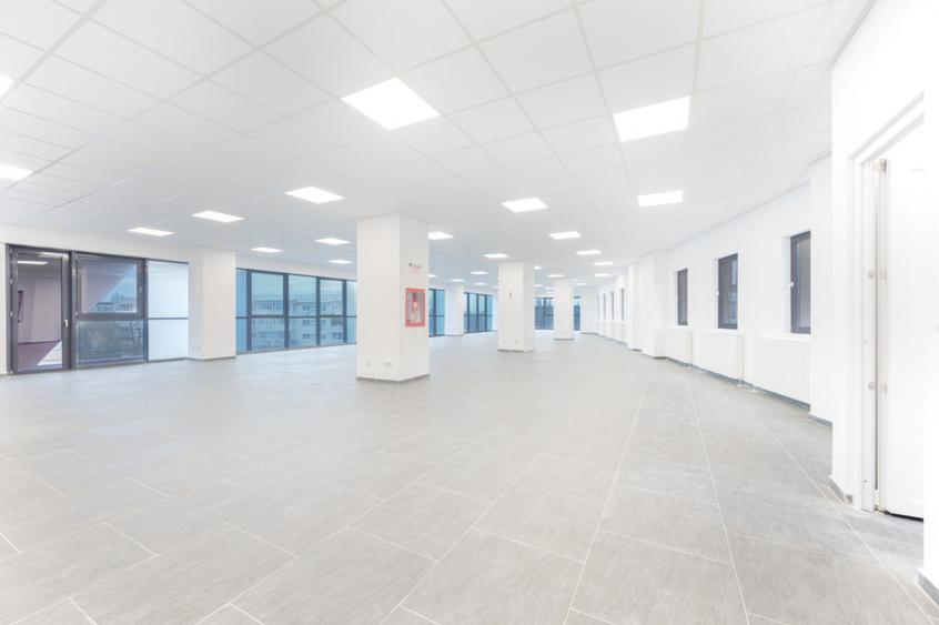 Spatiu comercial | Baicului | 305 mp | 355 mp |