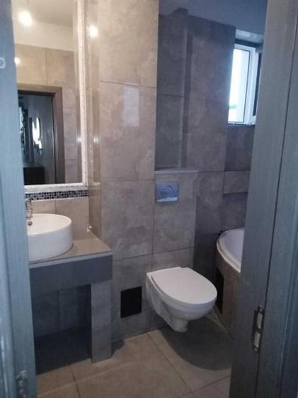 Apartament de vanzare in Constanta zona Tomis Plus