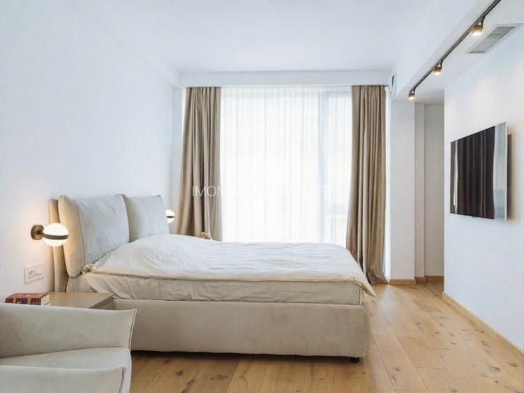 Casa de vanzare  | Pipera | 125 mp utili | Curte 125 mp | Garaj - 7