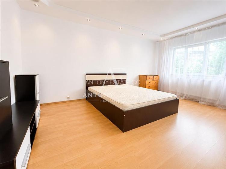 Apartament de inchiriat, 2 Camere, Iosia, Oradea - 2