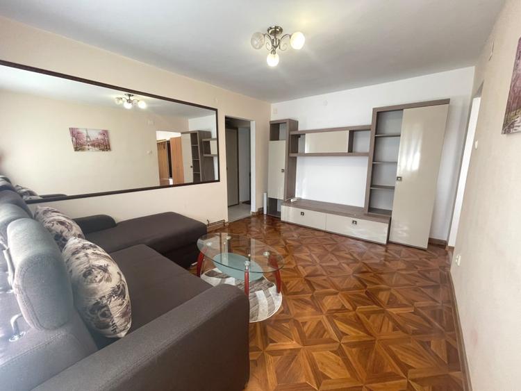 Apartament 2 camere de vânzare | 56mp | etaj 1 | zona Cetate - Cloșca