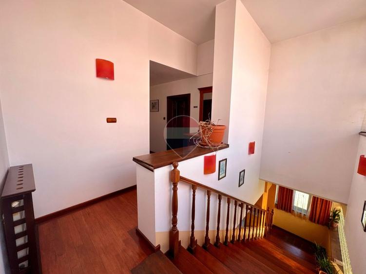De vânzare | Imobil comercial 364 mp | Târgu Jiu
