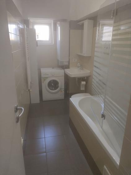 For Rent: Premium 4-Room Apartment | Unirii Square | Panoramic ViewWe