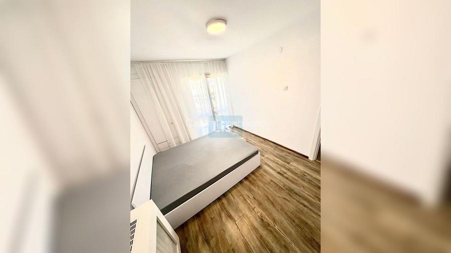 Apartament Ultracentral 2 camere Ploiesti - 8