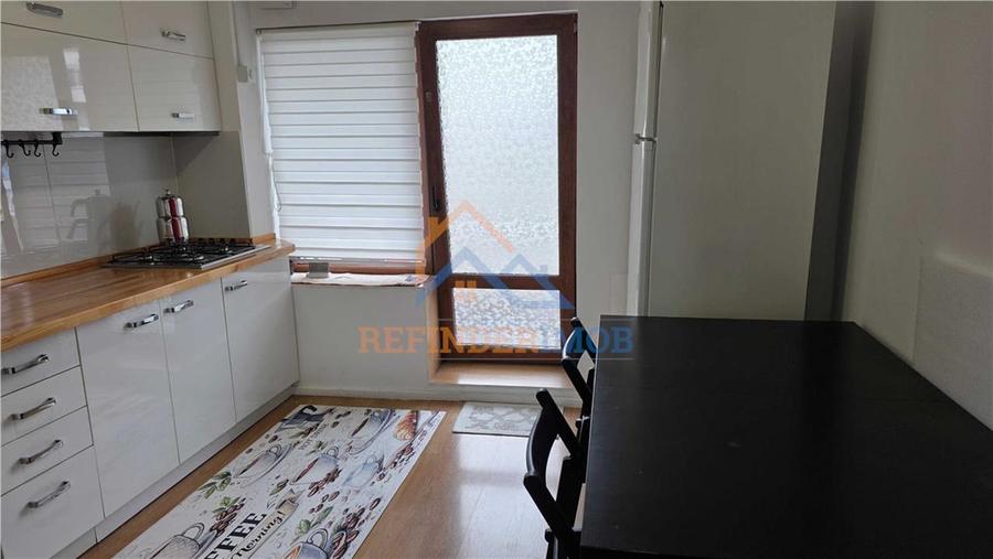 Vanzare 2 camere Nerva Traian 60mp