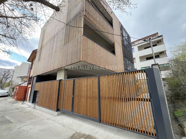 3 CAMERE || DESIGN INDUSTRIAL || POMPA DE CALDURA || BOUTIQUE 2025 - 41