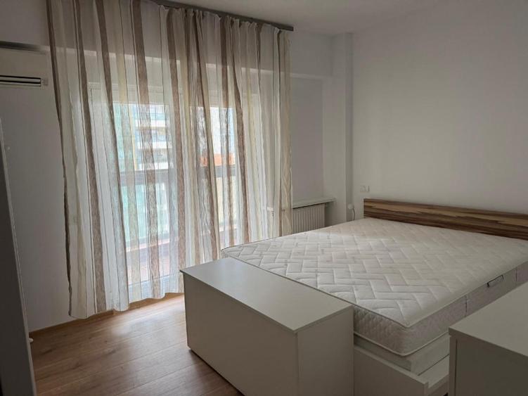 Apartament 3 camere, Zona Grozavesti, aproape de Centrul Comercial Orhideea