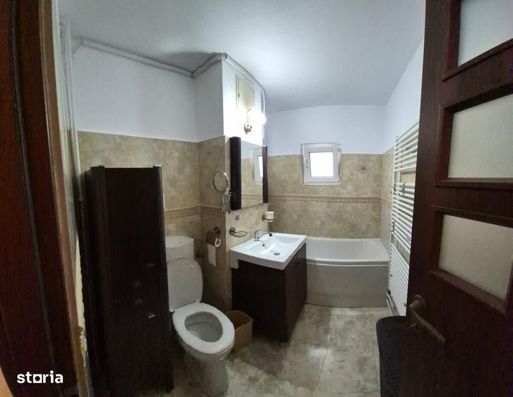 APARTAMENT DE INCHIRIAT