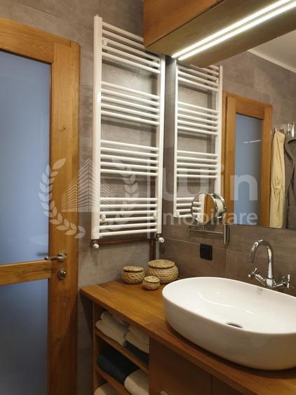 Apartament 2 camere | Decomandat | Etaj 2/4 | Zona Dambul Rotund!