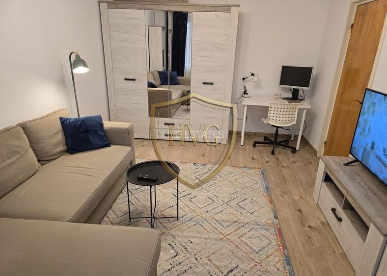 Apartament cu 2 camere | Proximitate metrou | Decomandat | Dristor - 3