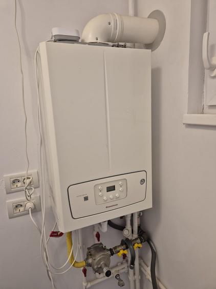 Tineretului - Vacaresti, inchiriere ap. 3 camere mobilat, renovat
