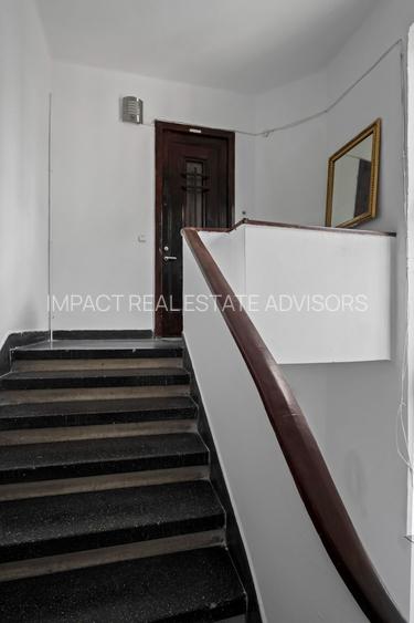 APARTAMENT 4 CAMERE ULTRACENTRAL - 19