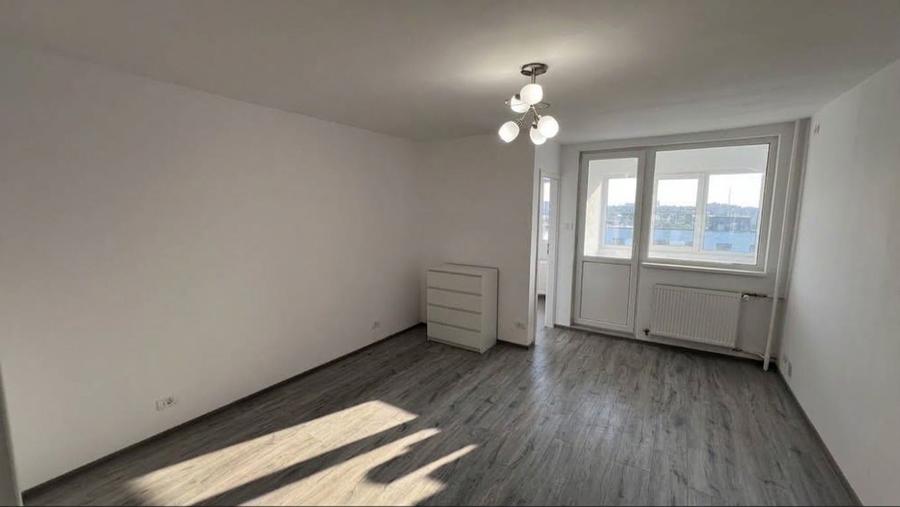 Garsoniera renovata integral Favorit, Drumul Taberei