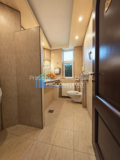 Vila Dumbravita | 475 mp utili | teren 550 mp | 478.000 EUR - 18