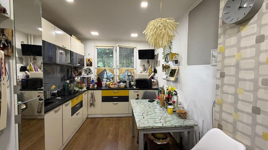 Apartament renovat | Colentina | Tripla Expunere - 6