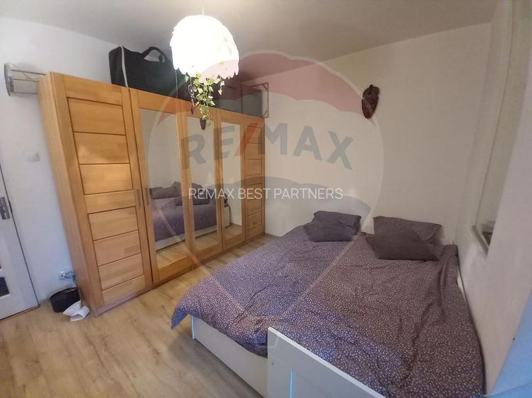 Apartament cu 1 camere de inchiriat in zona Ultracentral - 3