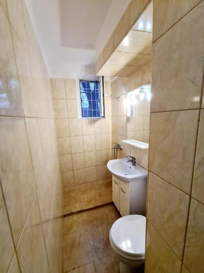 2 camere Bd. Balcescu - Sephora parter nemobilat pentru firma