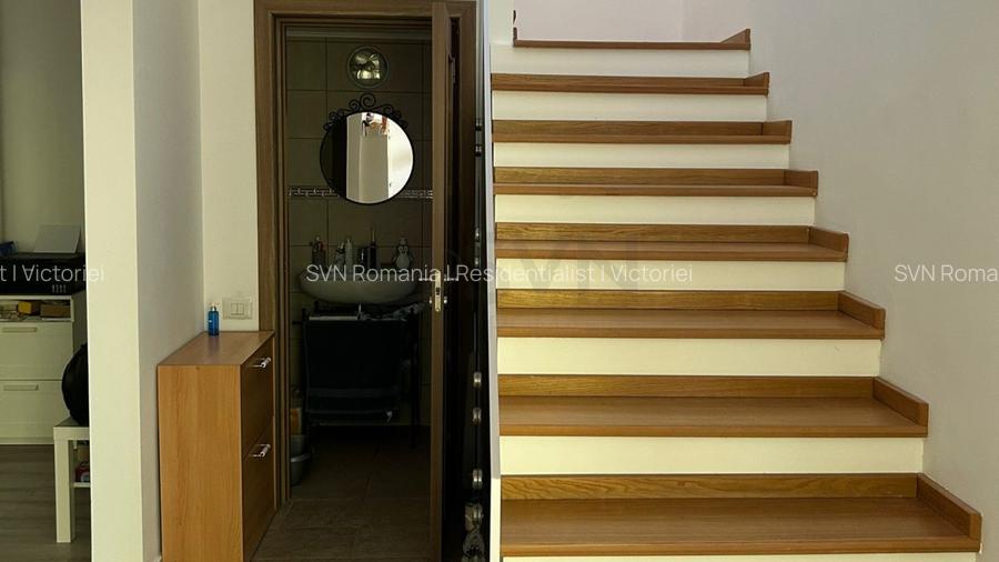 REV2005121 Casa 4 camere I Tunari I Vanzare I Premium - 6