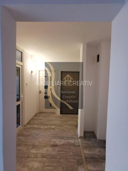 Apartament 2 camere Crangasi - 4