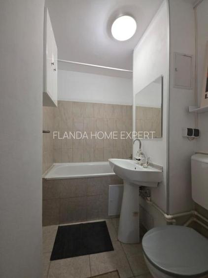 Vanzari Apartamente 2 camere CARTIERE LUJERULUI - 4