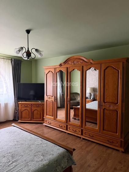 Vila vanzare P+1+demisol Vlaicu - 12