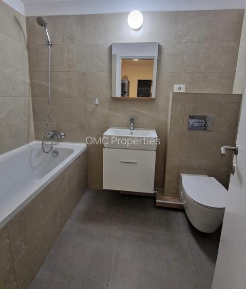 Apartament 2 camere - parcare - Militari - Pacii - Iuliu Maniu - bloc nou - 9