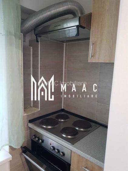 Apartament 2 camere de vânzare | Sibiu | Terezian | pivniță - 7