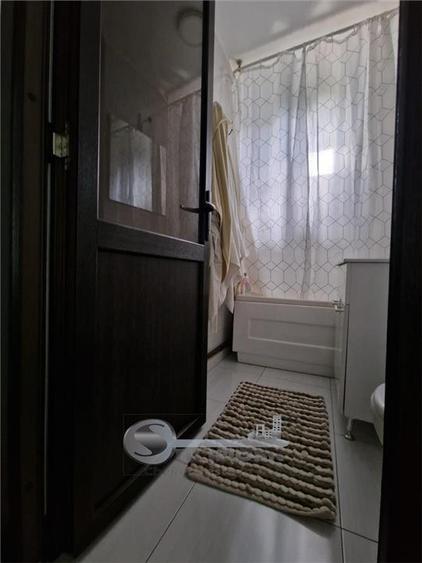 APARTAMENT 2 CAMERE DECOMANDAT PODU ROS MOBILAT SI UTILAT