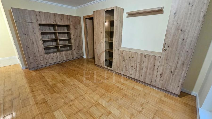Apartament 2 camere în zona BORHANCI