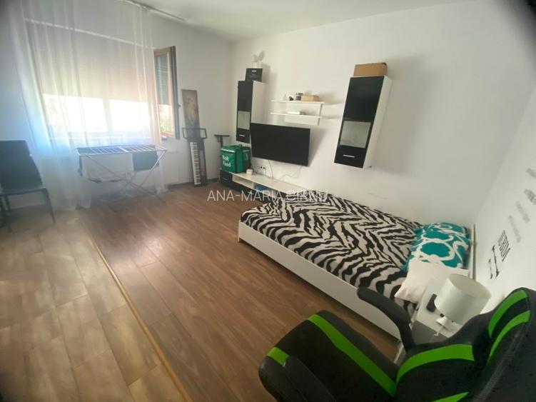 Apartament prietenos 2 camere direct de la proprietar - 6